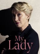 Télécharger My Lady