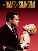 Achat DVD  La Dame De Shanghaï 