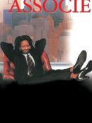 Achat DVD  L'associé 