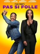 Achat DVD  Pas Si Folle 