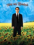 Achat DVD  Tout est illuminé 