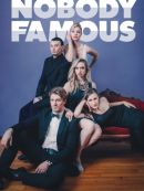 Achat DVD  Nobody Famous 