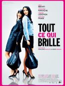 Achat DVD  Tout Ce Qui Brille (Le Clip) 