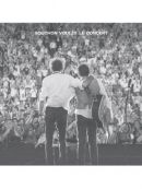 Achat DVD  Souchon Voulzy : Le Concert 