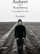 Achat DVD  Les Parages Du Vide - Le Concert 