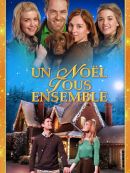 Achat DVD  Un Noël Tous Ensemble 