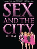 Achat DVD  Sex And The City (VF & VOST) 