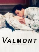 Télécharger Valmont