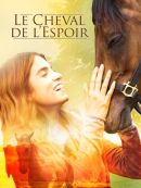 Achat DVD  Le Cheval De L'espoir 