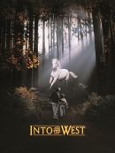 Achat DVD  Le Cheval Venu De La Mer 