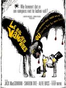 Achat DVD  Le Bal Des Vampires 