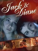 Achat DVD  Jack & Diane 