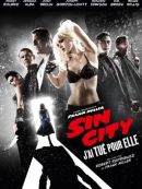 Achat DVD  Sin City : J'ai Tué Pour Elle 