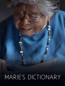 Achat DVD  Marie's Dictionary 