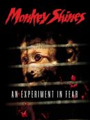 Achat DVD  Incidents De Parcours 