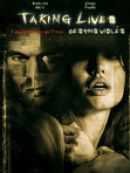 Achat DVD  Destins violés 