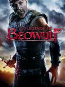 Achat DVD  La Légende De Beowulf 
