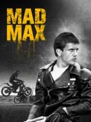 Achat DVD  Mad Max 
