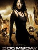 Télécharger Doomsday