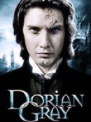 Achat DVD  Dorian Gray (VF) 