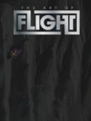 Achat DVD  The Art of Flight (L'art de voler) 