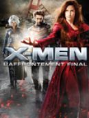 Télécharger X-Men : L'affrontement final