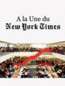 Télécharger À La Une Du New York Times