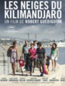 Achat DVD  Les Neiges Du Kilimandjaro 
