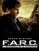 Achat DVD  F.A.R.C. (VF) 