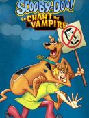 Achat DVD  Scooby-Doo! Le Chant Du Vampire 