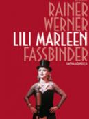 Achat DVD  Lili Marleen (VOST) 