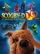 Achat DVD  Scooby-Doo 2 