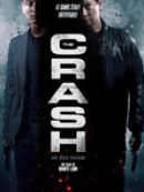 Achat DVD  The Crash (VOST) 