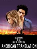 Achat DVD  American Translation 