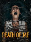 Achat DVD  Death Of Me 