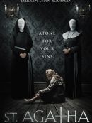 Télécharger St. Agatha