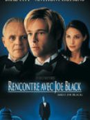 Achat DVD  Rencontre Avec Joe Black 