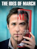Achat DVD  The Ides Of March 