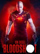 Achat DVD  Bloodshot 