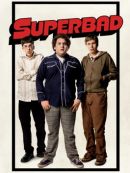Achat DVD  Superbad 