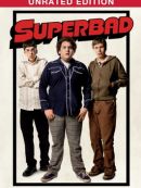 Achat DVD  Superbad (Unrated) 