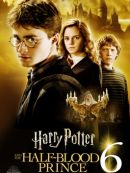Télécharger Harry Potter And The Half-Blood Prince