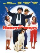 Télécharger The Honeymooners