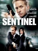 Télécharger The Sentinel