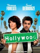 Achat DVD  Hollywoo 