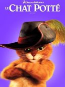 Achat DVD  Le Chat Potté 