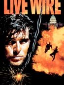 Achat DVD  Live Wire 