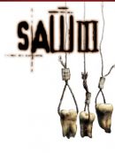 Achat DVD  Saw III (Unrated Director's Cut) 