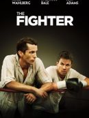 Achat DVD  The Fighter (2010) 