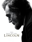 Achat DVD  Lincoln 